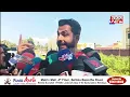 Download Lagu বাক্সা কাৰাগাৰৰ সন্মুখত শ্যামকানু, সিদ্ধাৰ্থৰ বাবে অপেক্ষাৰত জুবিন গাৰ্গৰ অনুৰাগী।