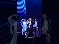 Download Lagu Ru Pha Jung #babymonster #ahyeon #pharita #ruka