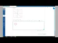 How to embed a graph from desmos com into Canvas