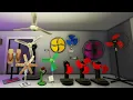 Download Lagu Do It Yourself Fan Toys - Roblox Ceiling Fans and More