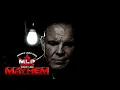 Is PCO UNKILLABLE MLP Mayhem Ep 6