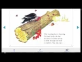 Scholastic LitPro Library - e-Books