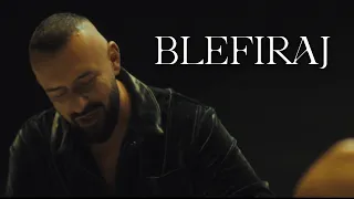 EMIR BRUNCEVIC - BLEFIRAJ (OFFICIAL VIDEO)