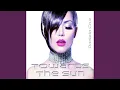 Download Lagu Towards the Sun (Instrumental)