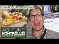 Download Lagu 1,5 Sterne Bewertung?! 😝 Der MIESESTE Imbiss am Ballermann? | Achtung Kontrolle