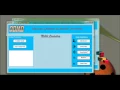 Final Year Project 2015 Optimal Distributed Malware Defense in Mobile