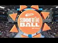 James Hype - Don't Wake Me Up (Live at Capital's Summertime Ball 2025) | Capital