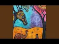 Tunakupenda mwalimu (feat. Mc Nkuwambe)