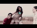 Lyrical: Tu Bole Main Boloon | Jaane Tu... Ya Jaane Na | A.R. Rahman | Imran Khan, Genelia Dsouza