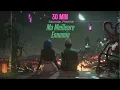 [ 30min ] Stromae Pomme "Ma Meilleure Ennemie" (from Arcane Season 2)