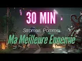 Download Lagu [ 30min ] Stromae Pomme \