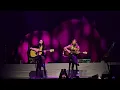 Pretty Boy - M2M (Better Endings Tour Manila)