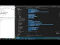 Show HTML Code in a Website with InnerHTML Angular React Asp