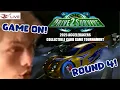 Download Lagu CAN I WIN?!?! Acceleracers Card Game Tournament Round 4