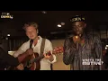 Adekunle Gold - Ire, Live Performance ft. @Harrymarshallmusic | #About30