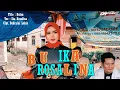 Download Lagu BULAN || IKA ROSALINA, Cipt. Bahraini Lubis