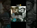 Download Lagu LAYLA NEW VS OLD VOICE LINE 🤔 #tiktok #mlbb