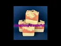 Making & Cutting | Soapthing Wonderful 🤗🤩💕 Artisan CPS | Bubble Boy Artisan Bathology 🛀