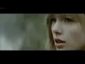 Safe & Sound feat. The Civil Wars (The Hunger Games: Songs From District 12 And Beyond)