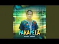 Download Lagu Maguy Guaré