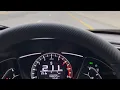 Download Lagu Toyota land cruiser vs honda civic turbo 2020 #honda #hondacivic2022