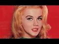 Ann-Margret TOPLESS Photos That Shocked Everyone Take a Look