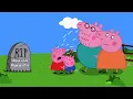 Download Lagu Aviso Importante y cambios para el Canal