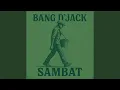 Download Lagu Sambat