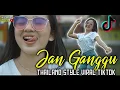 Download Lagu DJ JANG GANGGU PALING DI CARI - KELUD PRODUCTION REMIX