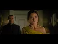 Ilsa Faust Trust Me or K ll Me Mission Impossible Rogue Nation