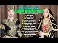 Download Lagu Lagu Minang Full Album Terbaru 2025 Enak Didengar Bikin Baper \u0026 Viral Tiktok Saat Ini ~ Album Minang