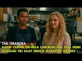 Download Lagu TAK DISANGKA, GADIS CANTIK INI RELA LAKUKAN HAL GILA DEMI SEORANG TKI SAAT SEMUA HARAPAN HILANG!