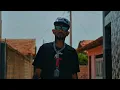 COLOMBO TO MUMBAI - SMOKIO x MC SOUL