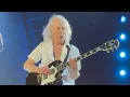 Download Lagu AC/DC Live at Wembley, 3 July 2024