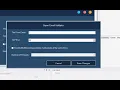Super Email Validator