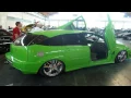 College station used cars under 3000 TX