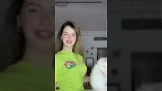 تصميم الا يا هوا ضحكاتا دوا على لين 