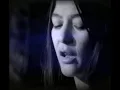 A Little Bit of Rain: Karen Dalton