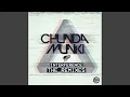 Download Lagu Sweet Dreams (Cinimin Remix)