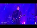 Rico Blanco - Balisong (@ Eastwood City New Year Countdown to 2026)
