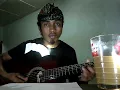 Download Lagu Sasak Merane Versi Baok
