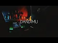Download Lagu Lagu Pop mongondow - Dandimu (accoustik cover)