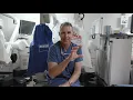 On Call with Dr Larson Episode 1 - Midnight Trauma