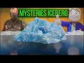 The Fallout Mysteries Iceberg Part 1