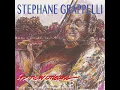 Armando’s Rhumba (Live)