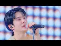 NCT U - WITHOUT YOU NCT NATION : To The World