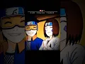 Download Lagu Obito X Rin X Jo Tum Mere Ho // NARUTO SHIPPUDEN EDIT✨#anime #narutoshippuden#fyp#trending#obitoxrin