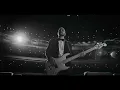 Lula Band - Can´t take my eyes off you - Cover