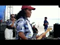 Download Lagu CAK SODIQ NEW MONATA - GALA GALA - FT AUREL - GRAND MUSIC
