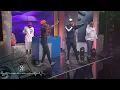 Mr JazziQ \u0026 Busta 929, Reece Madlisa, Zuma \u0026 Mpura Perform ’V.S.O.P — Massive | Channel O